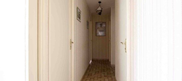 Дом с 3 спальнями в Эллян-сюр-Мильрон, Франция № 71395 13