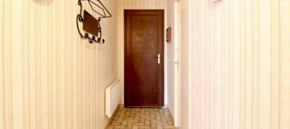 Дом с 3 спальнями в Эллян-сюр-Мильрон, Франция № 71395 12