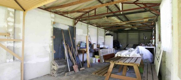 Дом с 3 спальнями в Эллян-сюр-Мильрон, Франция № 71395 15