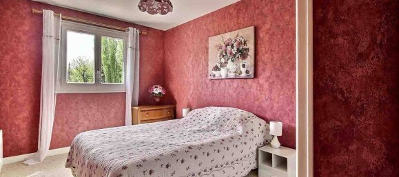 Дом с 3 спальнями в Эллян-сюр-Мильрон, Франция № 71395 6