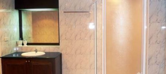 2 bedrooms Condo in Pattaya, Thailand No. 1411 12