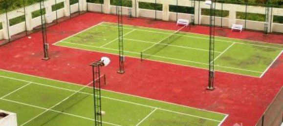 2 bedrooms Condo in Pattaya, Thailand No. 1411 8