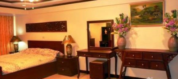 2 bedrooms Condo in Pattaya, Thailand No. 1411 9