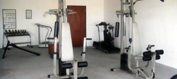 2 bedrooms Condo in Pattaya, Thailand No. 1411 10