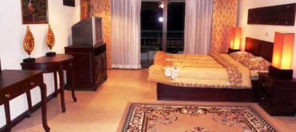 2 bedrooms Condo in Pattaya, Thailand No. 1411 3