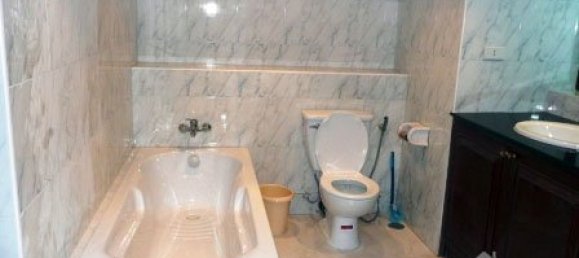 2 bedrooms Condo in Pattaya, Thailand No. 1411 11