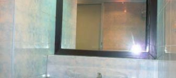 2 bedrooms Condo in Pattaya, Thailand No. 1411 16