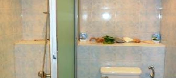 2 bedrooms Condo in Pattaya, Thailand No. 1411 15