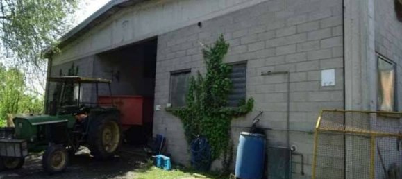 Студия в Полезине Дзибелло, Италия № 305605 2