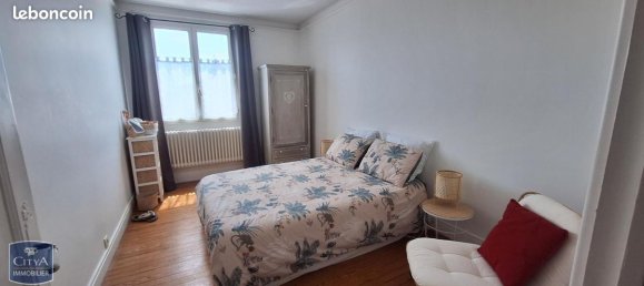 3 غرف نوم تاون هاوس في Guerande, France رقم 291040 11