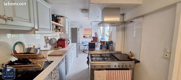 3 غرف نوم تاون هاوس في Guerande, France رقم 291040 7