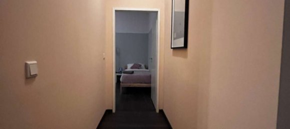 Propiedad comercial en Friedrichshain, Germany 64 m² No. 274444 3