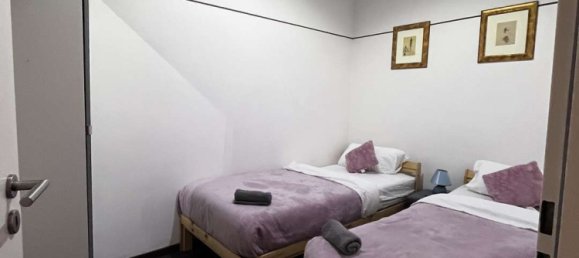 Propiedad comercial en Friedrichshain, Germany 64 m² No. 274444 2