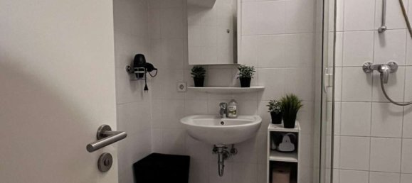 Propiedad comercial en Friedrichshain, Germany 64 m² No. 274444 6