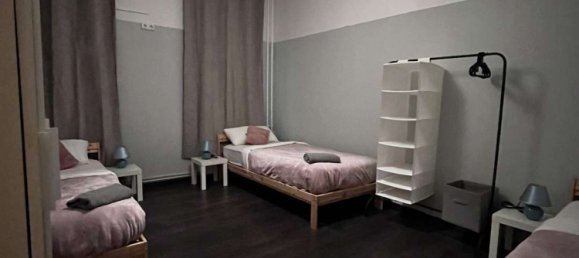 Propiedad comercial en Friedrichshain, Germany 64 m² No. 274444 4