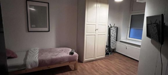 Propiedad comercial en Friedrichshain, Germany 64 m² No. 274444 7