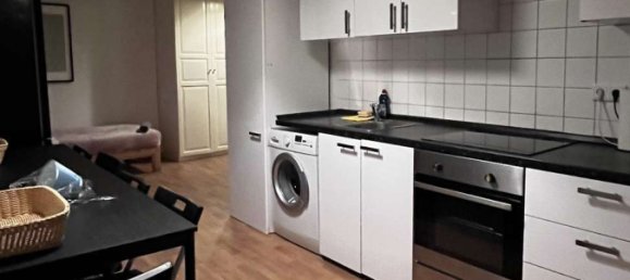 Propiedad comercial en Friedrichshain, Germany 64 m² No. 274444 5