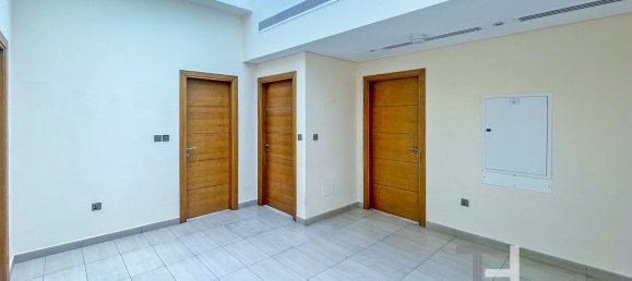 Villa T4 em Jumeirah Park, UAE N.º 94462 8