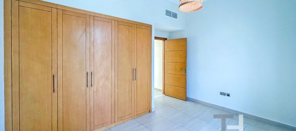 Villa T4 em Jumeirah Park, UAE N.º 94462 11