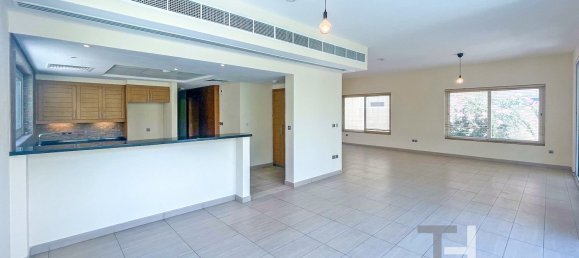 Villa T4 em Jumeirah Park, UAE N.º 94462 6