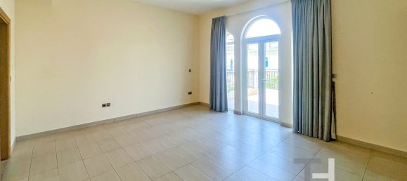 Villa T4 em Jumeirah Park, UAE N.º 94462 18