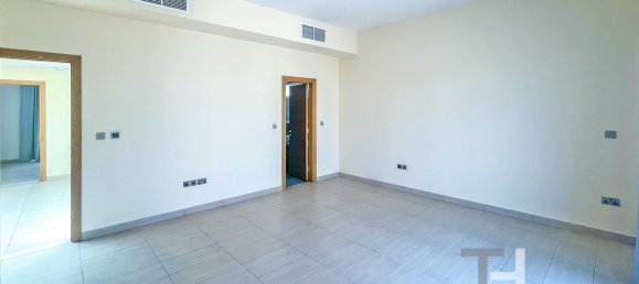 Villa T4 em Jumeirah Park, UAE N.º 94462 19