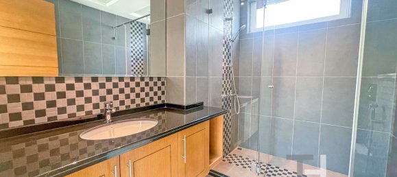 Villa T4 em Jumeirah Park, UAE N.º 94462 14