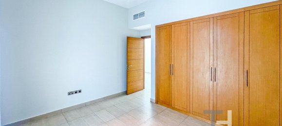 Villa T4 em Jumeirah Park, UAE N.º 94462 12