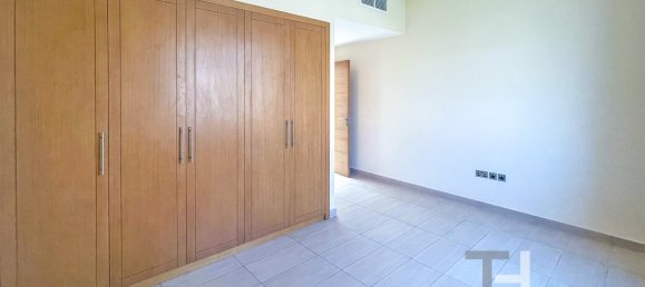 Villa T4 em Jumeirah Park, UAE N.º 94462 16