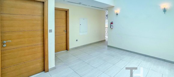 Villa T4 em Jumeirah Park, UAE N.º 94462 7