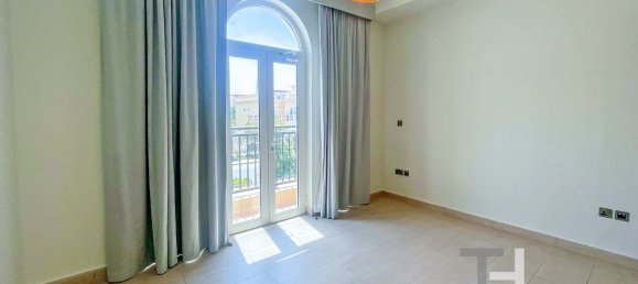 Villa T4 em Jumeirah Park, UAE N.º 94462 10