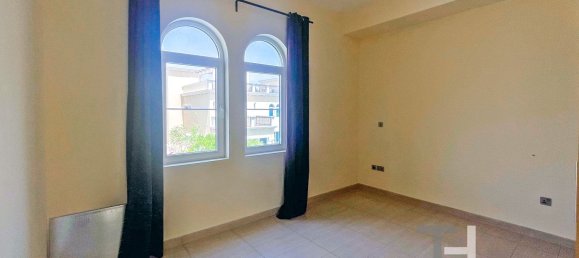 Villa T4 em Jumeirah Park, UAE N.º 94462 15