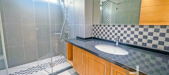 Villa T4 em Jumeirah Park, UAE N.º 94462 17