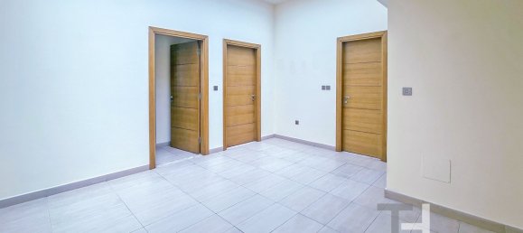 Villa T4 em Jumeirah Park, UAE N.º 94462 9