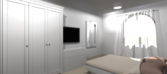 Villa de 6 habitaciónes en Offida, Italy No. 158481 6