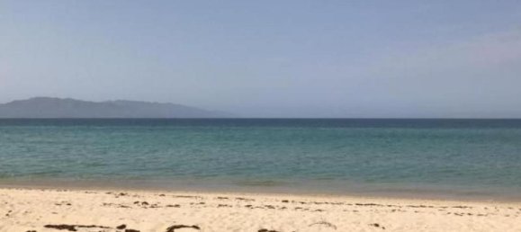 Grundstück in La Paz, Mexico, Nr. 117402 2