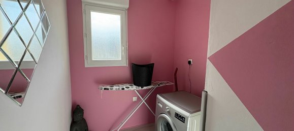 4 bedrooms House in Fougerolles-du-Plessis, France No. 95522 2