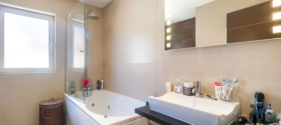 Apartamento T2 em Lagoa, Portugal N.º 129113 15