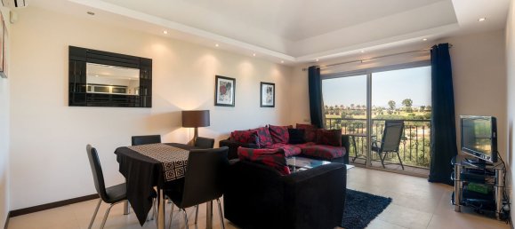 Apartamento T2 em Lagoa, Portugal N.º 129113 4