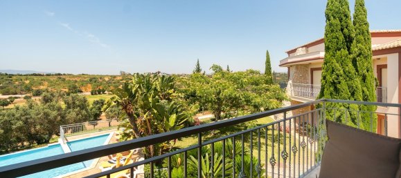 Apartamento T2 em Lagoa, Portugal N.º 129113 2