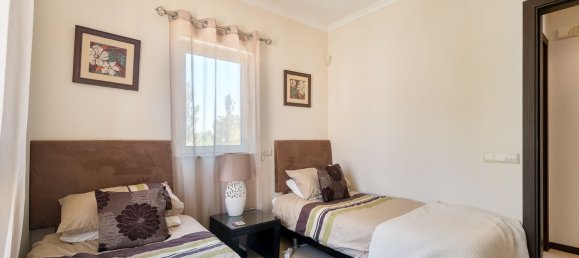 Apartamento T2 em Lagoa, Portugal N.º 129113 14