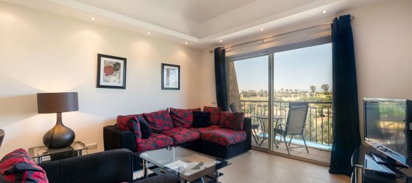 Apartamento T2 em Lagoa, Portugal N.º 129113 5