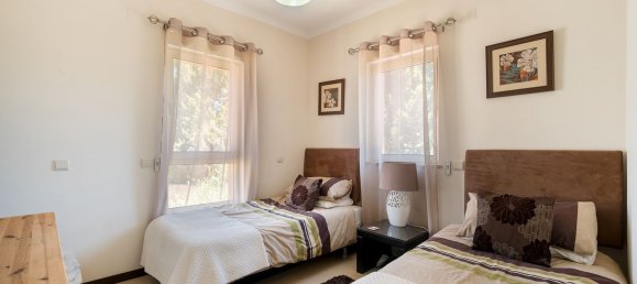 Apartamento T2 em Lagoa, Portugal N.º 129113 13