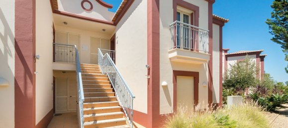 Apartamento T2 em Lagoa, Portugal N.º 129113 3