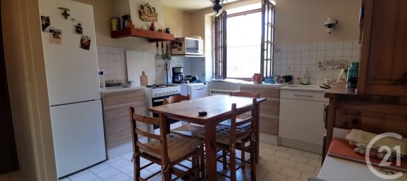 5 غرف نوم منزل في La Ferte-Saint-Cyr, France رقم 65707 9