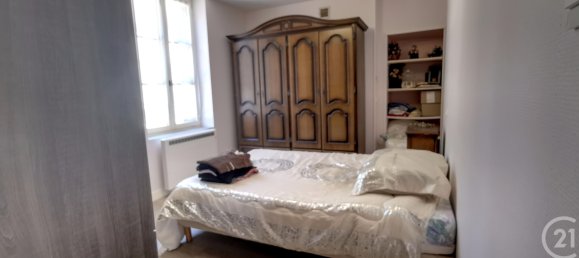 5 غرف نوم منزل في La Ferte-Saint-Cyr, France رقم 65707 8