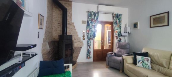 5 bedrooms Villa in Gea Y Truyols, Spain No. 171506 25