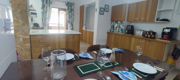 5 bedrooms Villa in Gea Y Truyols, Spain No. 171506 22