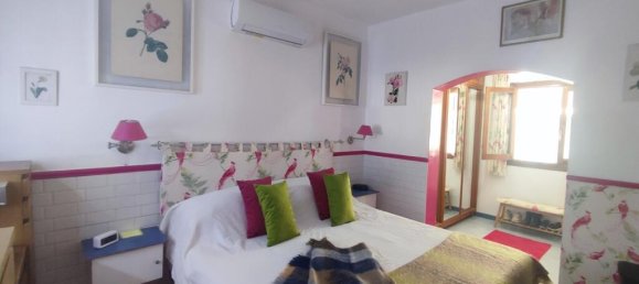 5 bedrooms Villa in Gea Y Truyols, Spain No. 171506 5