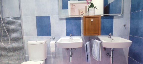 5 bedrooms Villa in Gea Y Truyols, Spain No. 171506 6